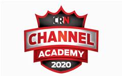 CRN launches Channel Academy