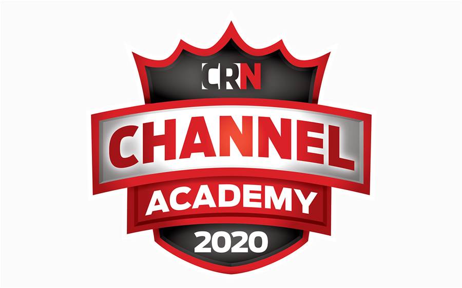 CRN launches Channel Academy