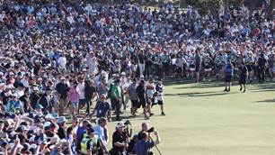 LIV, the PGA, the PIF, and all that: Gav Kirkman on where Australia sits in golf's ecosystem
