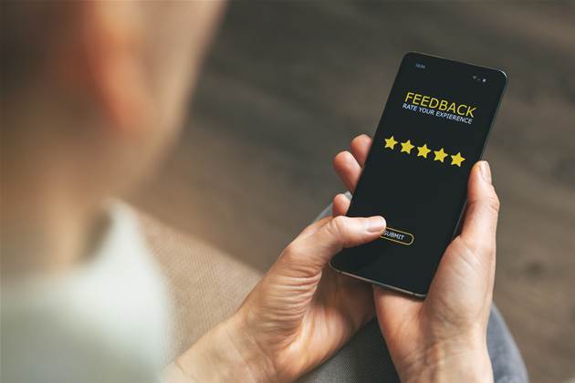 Why resilience and CX should be on business leaders' agendas