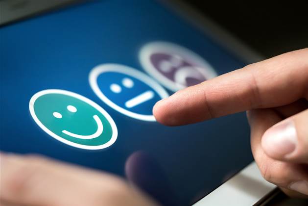 Turning complaints into your biggest opportunity