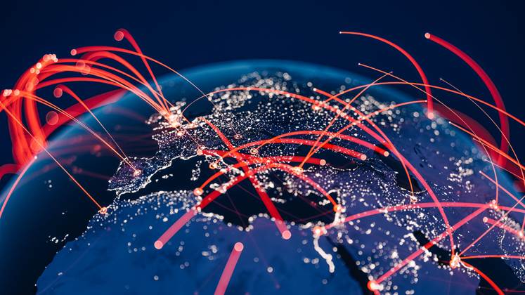 Five ways Russian cybercrime tactics have changed