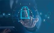 IBM now offers sovereign security capabilities in Australia