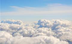 Key considerations for SMEs shifting to the public cloud
