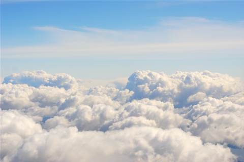 Key considerations for SMEs shifting to the public cloud