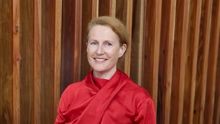 Hükümet Ağında AI Devrimi: Altyapı Maliyetinden Stratejik Varlığa