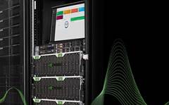 Seagate ready to drive own brand forward in enterprise storage