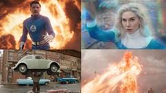 Sneak Peek of January 2022 Spidey Squad Assemble Issue
