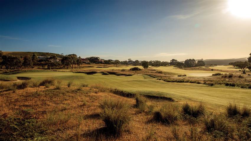 72 Hours on the … Fleurieu Peninsula 72 Hours on the … Fleurieu Peninsula