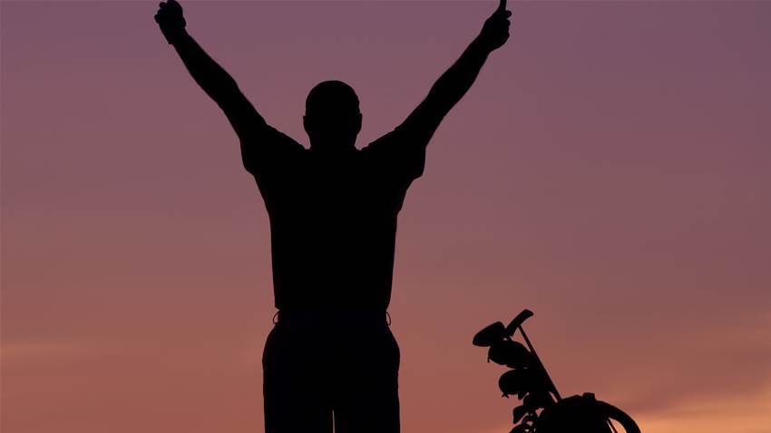 2021 Getaways Guide 2021 Getaways Guide