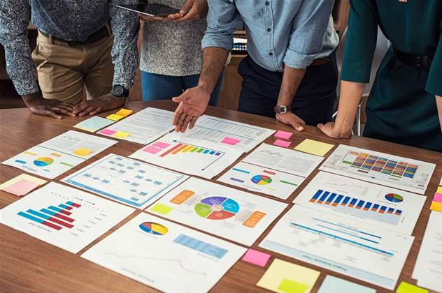 How technology is delivering regulation transformation to local councils