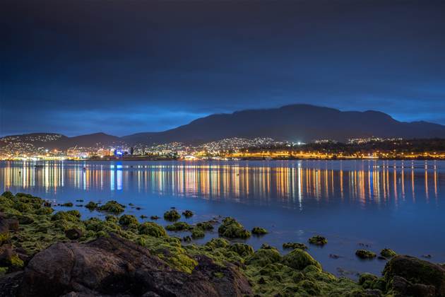 How Australian councils found new data and use cases in the COVID era