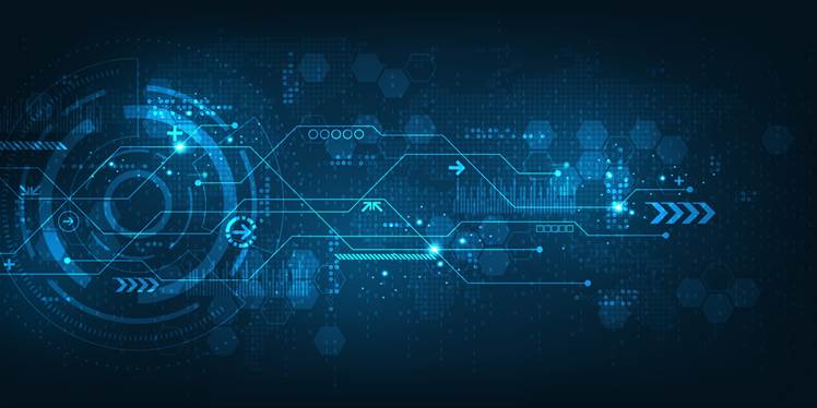 Enterprise open source is accelerating digital transformation