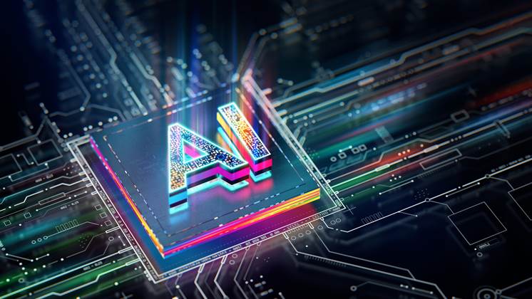 AI Objectives for 2026: What Every Organisation Should Focus On