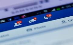 New Facebook privacy tools released in wake of scandal