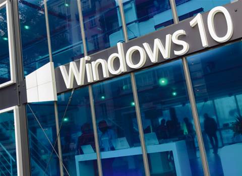 Doors open for partners as Windows 10 support closes