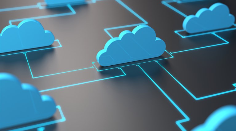 In the low-latency cloud era, connectivity makes all the difference