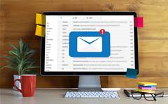 Gmail vs Outlook: which is best for productivity and business?