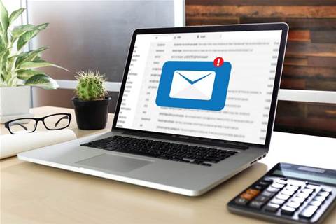 Small business guide to email marketing