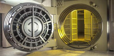Open banking creates new connections in finance and beyond