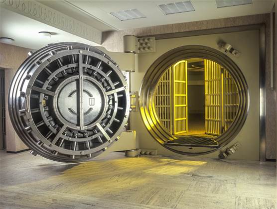 Open banking creates new connections in finance and beyond