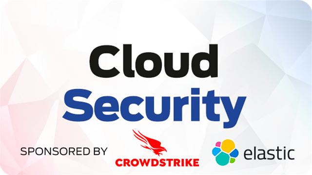 Cloud Security 2023