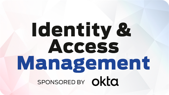 Identity and Access Management 2023
