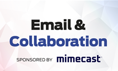 State of Security 2024: Email and Collaboration