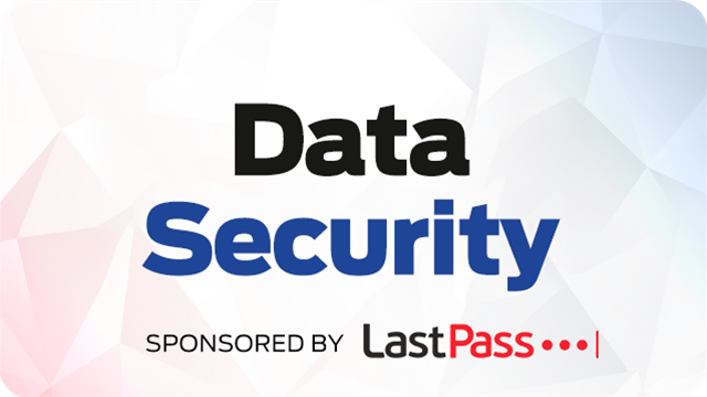 State of Security 2022: Data Security