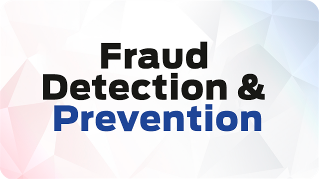 State of Security 2022: Fraud Detection and Prevention