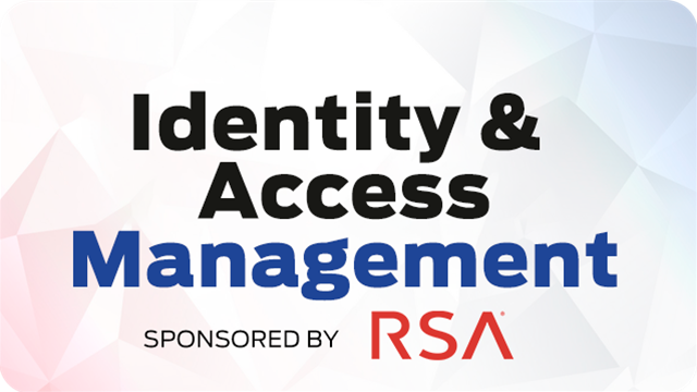 State of Security 2022: Identity and Access Management