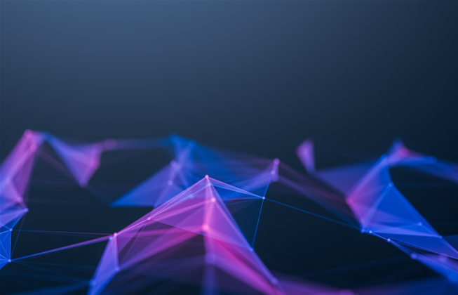 Formulating strategies that re-imagine organisations
