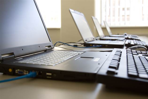 Albemarle cuts e-waste, capex spend "substantially" by hiring rather than buying