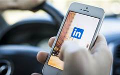 LinkedIn top tips to boost your business and career