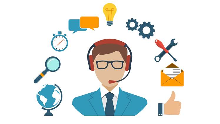 Managed IT Services Managed IT Services