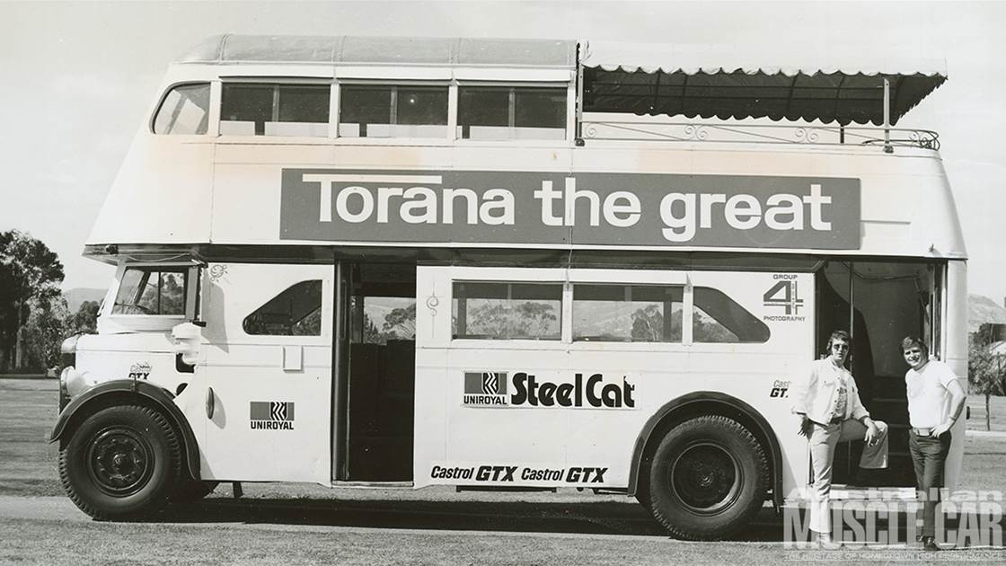 On the buses On the buses