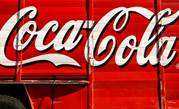 Coca-Cola steps closer to becoming the world's most digitised bottling operation with CyberArk