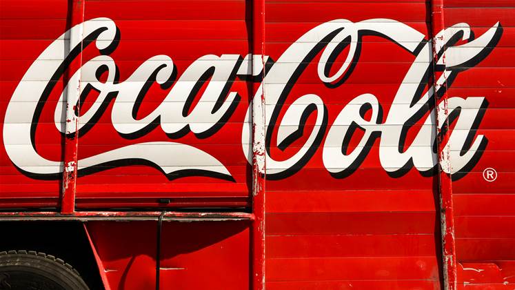 Coca-Cola steps closer to becoming the world's most digitised bottling operation with CyberArk