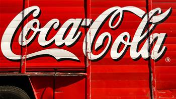 Coca-Cola steps closer to becoming the world's most digitised bottling operation with CyberArk