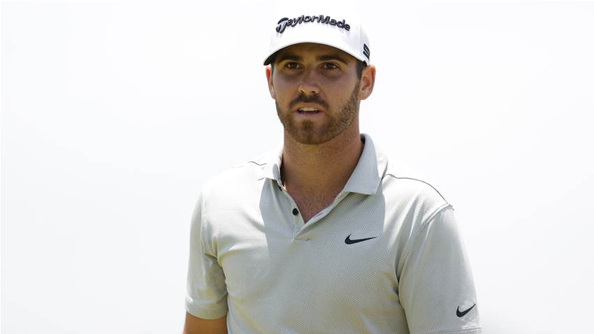 Opinion: Golf and mental health Opinion: Golf and mental health