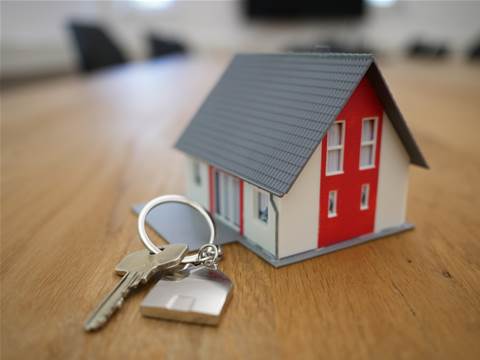 How to be part of the NDIS property investment boom