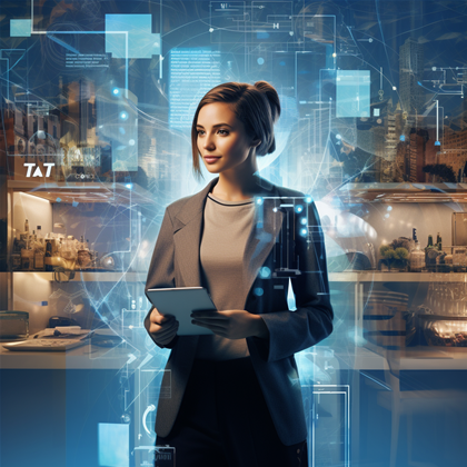 Uncovering essential cyber skills through unconventional recruitment methods