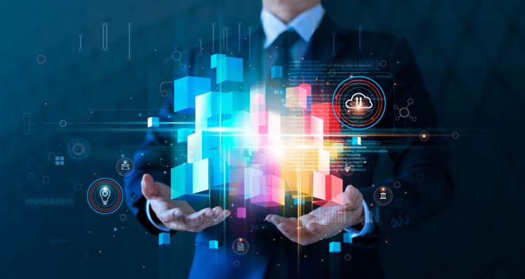 What SMEs need now from data management and storage partners
