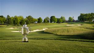 PGA Preview: All Stations to Valhalla