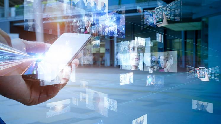 Fastly brings low-latency, high-performance live streaming-at-scale to Australia