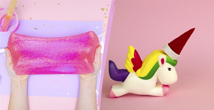 What free gift would you like with the next mag? What free gift would you like with the next mag?