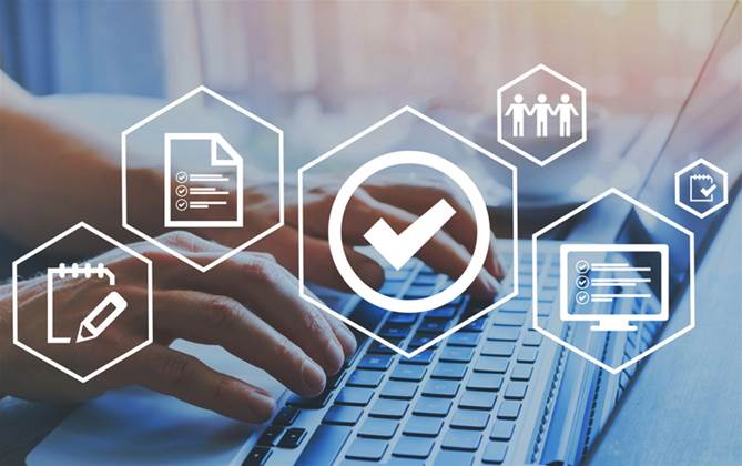 Why companies fail at picking cloud modernisation partners