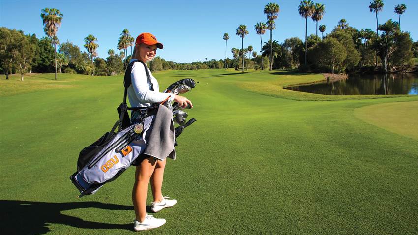 School’s In: Issy Taylor School’s In: Issy Taylor