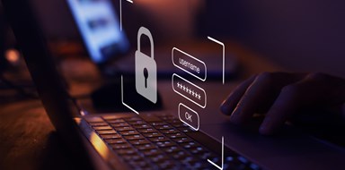 What is zero trust cybersecurity?