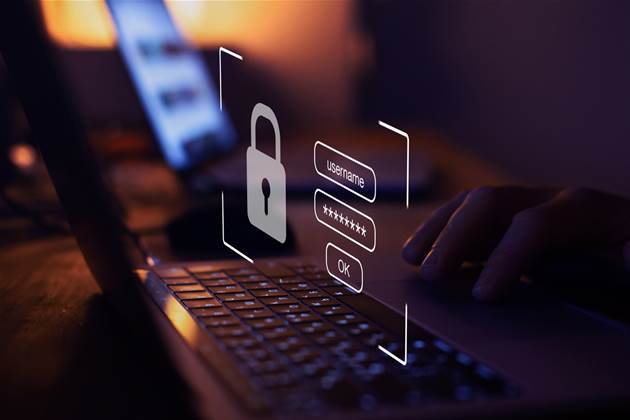 What is zero trust cybersecurity?